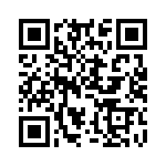 EEF-CD0G820R QRCode