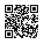 EEF-CD0K330R QRCode