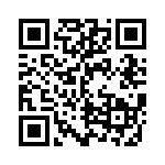 EEF-CD0K470ER QRCode