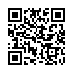 EEF-CD0K470R QRCode