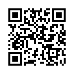 EEF-CS1D220R QRCode