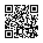 EEF-CS1E150R QRCode