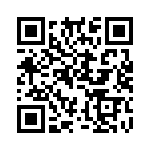 EEF-CX0D561R QRCode