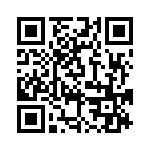 EEF-CX1D330R QRCode