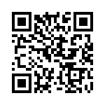 EEF-GX0D561L QRCode