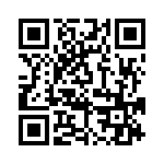 EEF-HD0D221R QRCode