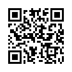 EEF-HD0E151R QRCode