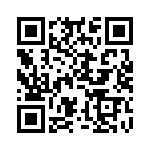 EEF-HD0K680R QRCode