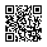 EEF-HE0D331R QRCode