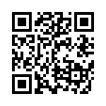 EEF-HX0E331R QRCode