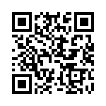 EEF-HX1A680R QRCode