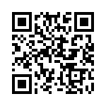 EEF-HX1D560R QRCode