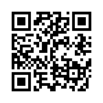 EEF-LL0J470R QRCode