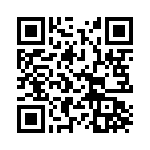 EEF-LR0D221R QRCode