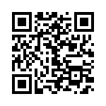 EEF-LX0D331R4 QRCode