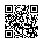 EEF-LX0D471R QRCode