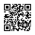 EEF-LX0E331R QRCode