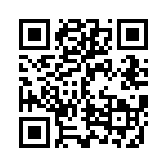 EEF-LX0E331R4 QRCode