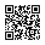 EEF-LX0E471R QRCode