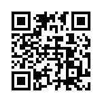 EEF-SD0D331ER QRCode