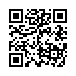 EEF-SE0E331ER QRCode