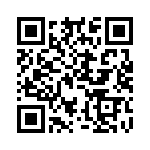 EEF-SE0J181R QRCode