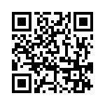 EEF-SL0D121R QRCode