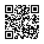 EEF-SL0D151ER QRCode