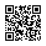 EEF-SL0D151R QRCode