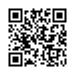 EEF-SR0G121R QRCode