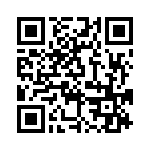 EEF-SX0D331R QRCode