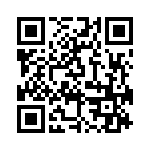 EEF-SX0D331XE QRCode