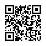 EEF-SX0E331ER QRCode