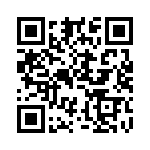 EEF-SX0E391R QRCode