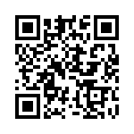 EEF-SX0E391XR QRCode