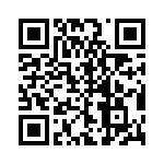 EEF-SX0G101ER QRCode