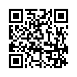 EEF-SX0G820ER QRCode