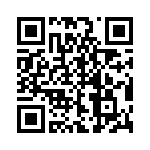 EEF-UD0D221XR QRCode