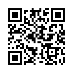 EEF-UD0D271R QRCode