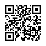 EEF-UD0D271XE QRCode