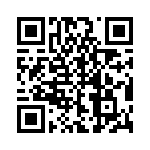 EEF-UD0D471LE QRCode