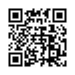 EEF-UD0E151XE QRCode