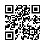 EEF-UD0E271R QRCode