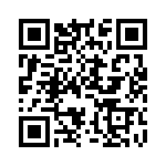 EEF-UD0G181LE QRCode