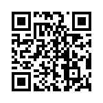 EEF-UD0J101XR QRCode