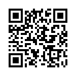 EEF-UD0K101ER QRCode