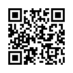 EEF-UD0K101R QRCode