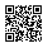 EEF-UD0K680R QRCode