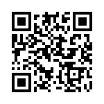 EEF-UE0D271R QRCode