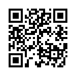 EEF-UE0D271XR QRCode